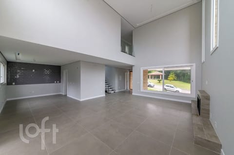 Image 39 - 293355